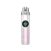 Oxva NeXlim Vape Pod Kit Pearl Pink | Guardian Vape Shop