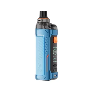 Vaporesso Armour G Vape Pod Kit Blue | Guardian Vape Shop