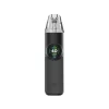 Oxva NeXlim Vape Pod Kit Dark Grey | Guardian Vape Shop