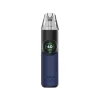 Oxva NeXlim Vape Pod Kit Dark Blue | Guardian Vape Shop