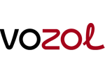 Vozol