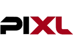 Pixl