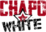 Chapo White