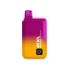 Pixl 6000 Disposable Pineapple Ice | Guardian Vape Shop