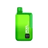 Pixl 6000 Disposable Double Apple | Guardian Vape Shop