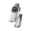 VooPoo Argus Bar Prime Disposable Spearmint | Guardian Vape Shop