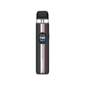 Vaporesso Xros 5 Vape Kit Carbon Stripe | Guardian Vape Shop