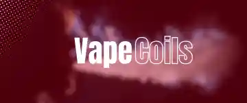 Guardian Vape Coils Vape Category Main Page Banner | Guardian Vape Shop