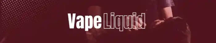 Guardian Vape Liquid Vape Category Main Page Banner | Guardian Vape Shop