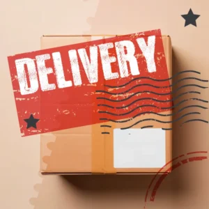 Redelivery Order | Guardian Vape Shop