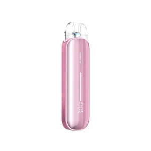 Aspire Pixo Aura Vape Kit Sakura Pink | Guardian Vape Shop