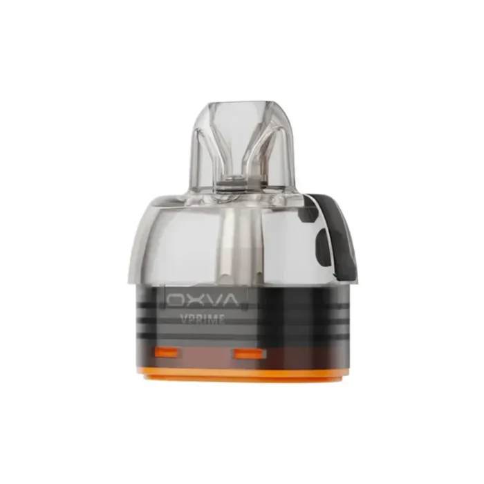 Oxva Vprime Pods Replacement Refillable 0.4 Ohnm | Guardian Vape Shop