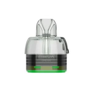 Oxva Vprime Pods Replacement Refillable 0.8 Ohnm | Guardian Vape Shop