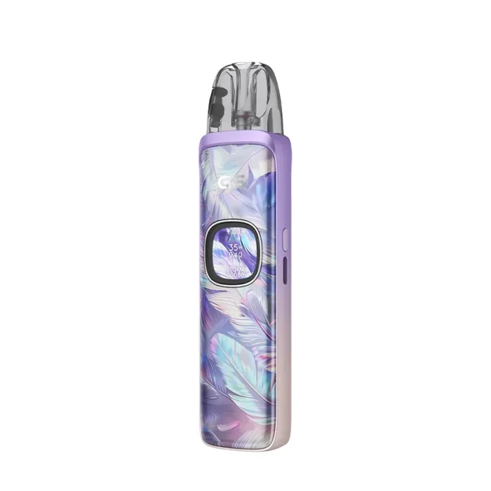 Uwell Caliburn G5 Vape Pod Kit