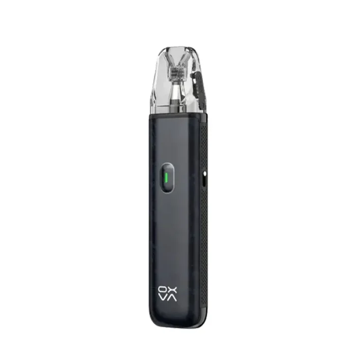 MIST BLUE Colour OXVA XLIM GO LITE KIT