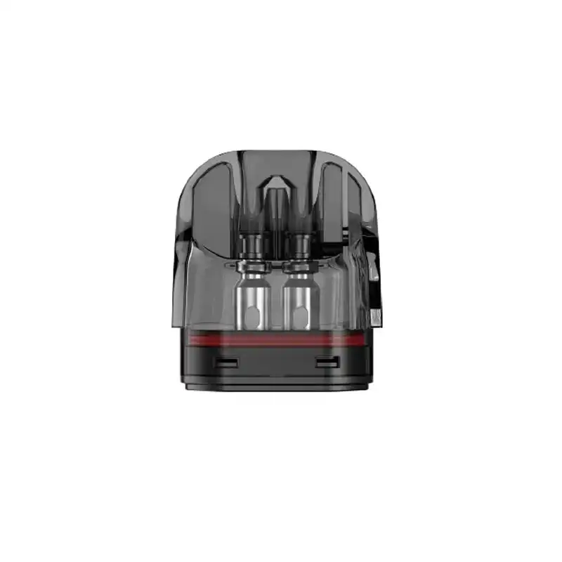 SMOK Nord 6 Pods - 0.15ohm