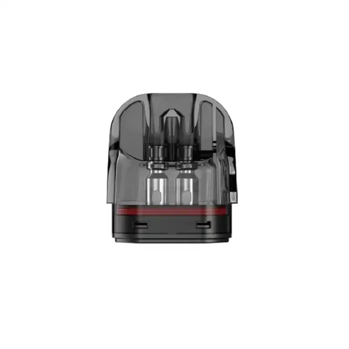 SMOK Nord 6 Pods - 0.6ohm