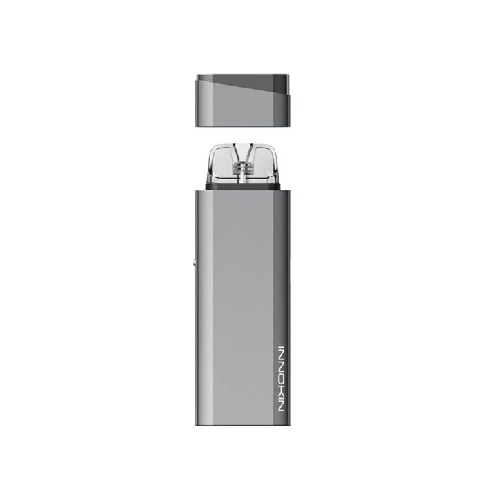 Space Grey Innokin Klypse Plus vape kit