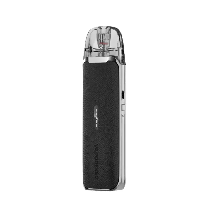 CLASSIC BLACK VAPORESSO LUXE Q3