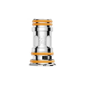 SMOK RPM 4 Replacement Coils - 0.6ohm
