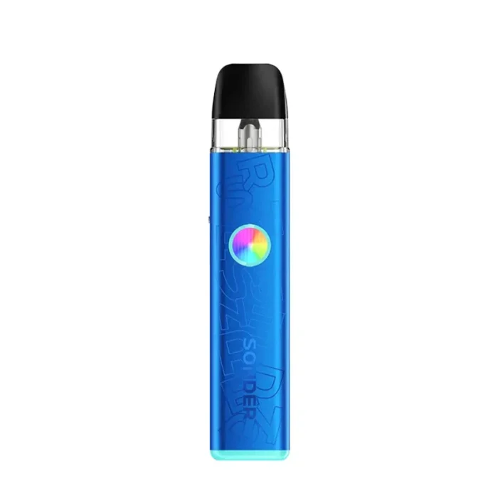 Geekvape Sonder Q3 Pod Kit Vibe Blue