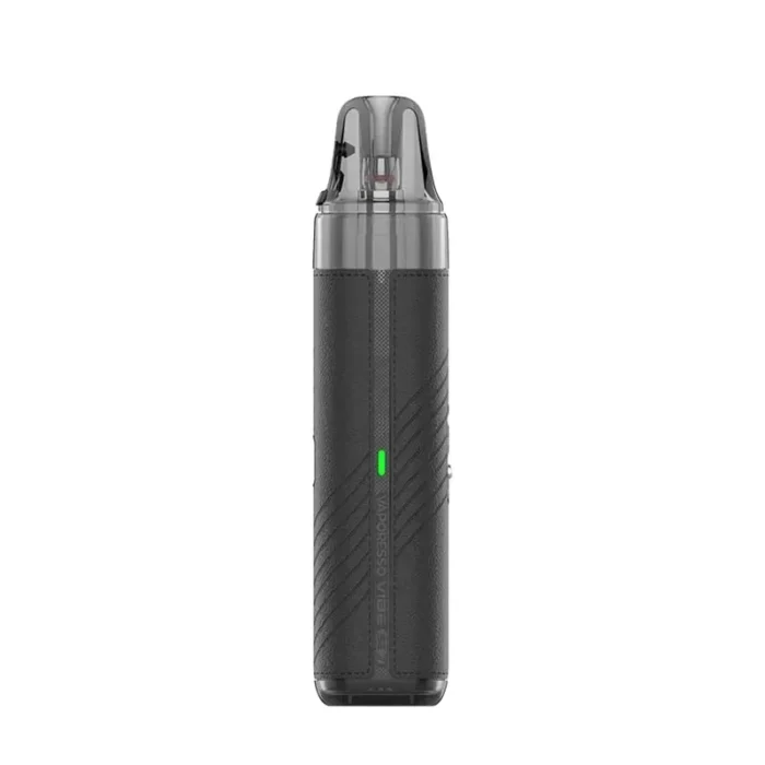 Vaporesso Vibe SE 2 Leather Black