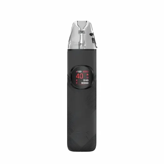 Oxva NeXlim 2 Pod Kit