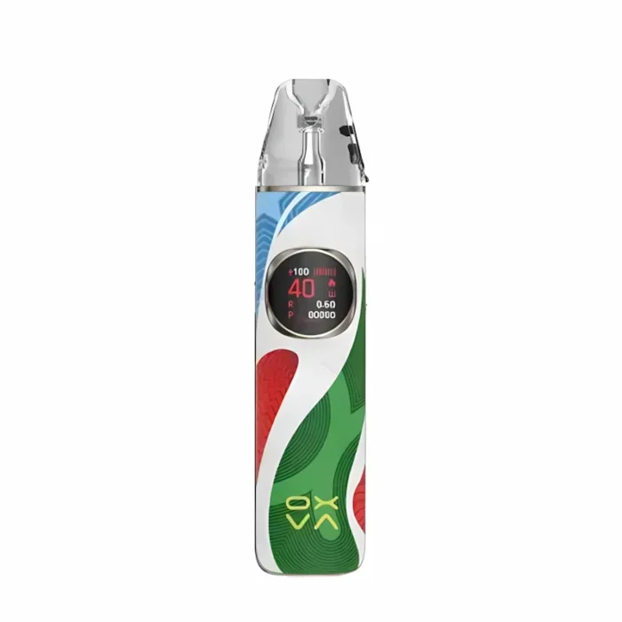 Oxva NeXlim 2 Pod Kit - Image 3