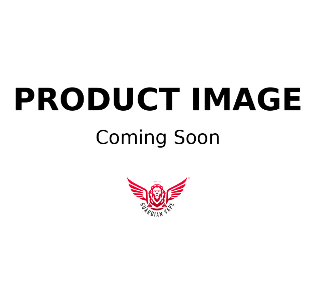 product image coming soon