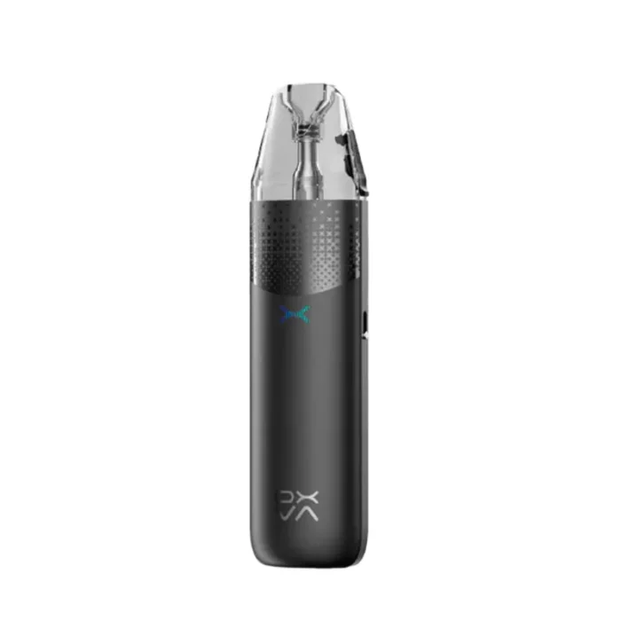 Oxva NeXlim 2 Mini Pod Kit Classic Black