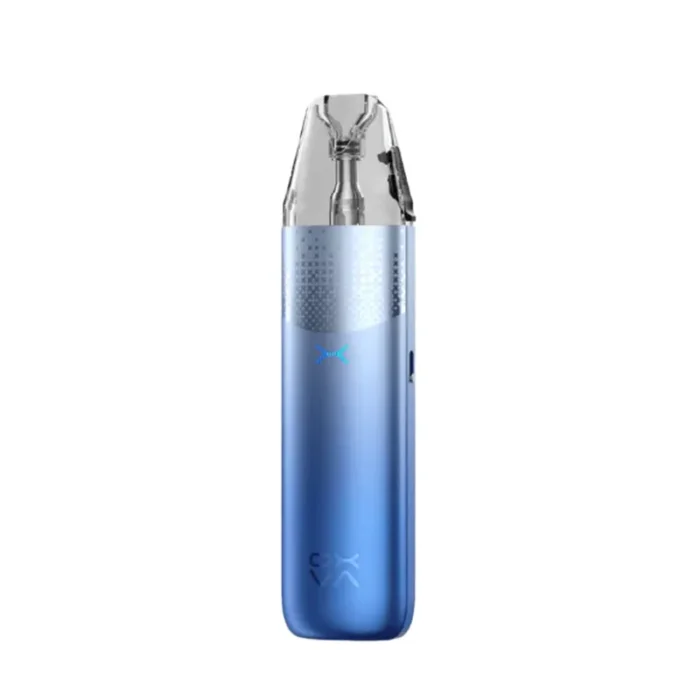 Oxva NeXlim 2 Mini Pod Kit Aurora Blue