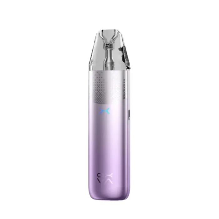 Oxva NeXlim 2 Mini Pod Kit Mist Purple
