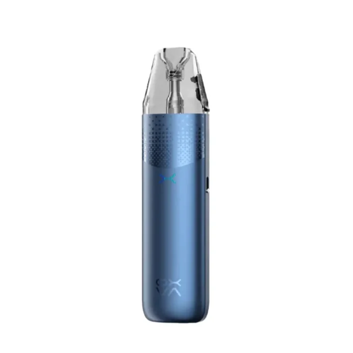Oxva NeXlim 2 Mini Pod Kit Navy Blue
