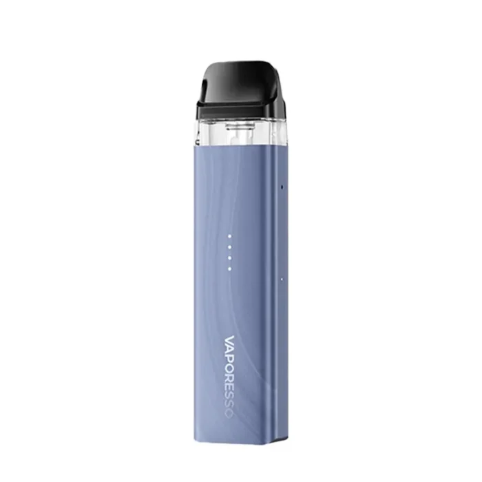 Vaporesso XROS Mini Retro Sky Blue kIt