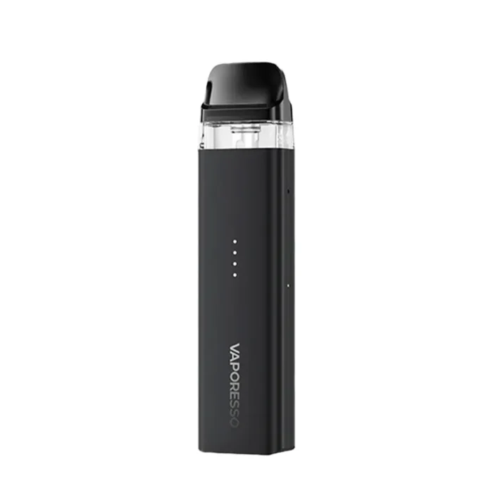 Vaporesso XROS Mini Retro Space Black kIt