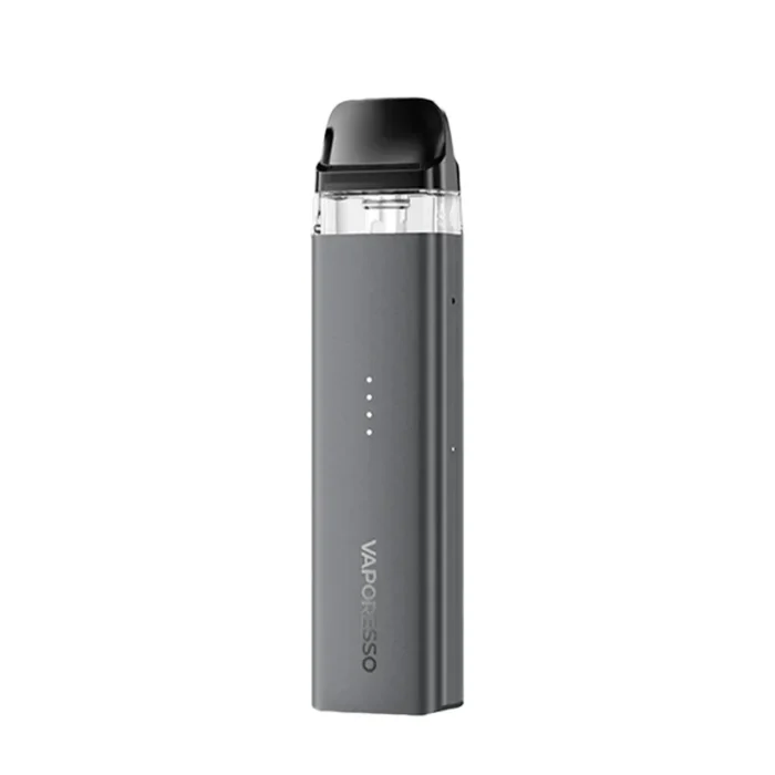 Vaporesso XROS Mini Retro Space grey kIt