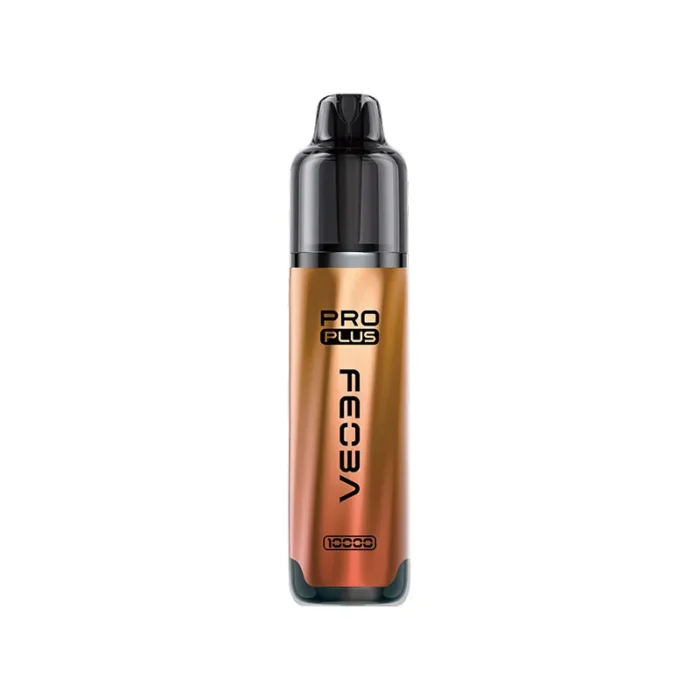 Cherry Ice Feoba Pro Plus 10k Pod Kit
