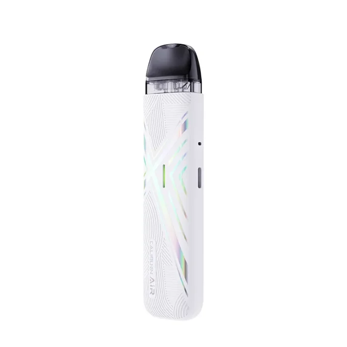 Uwell Caliburn Air Pod Kit - Image 6