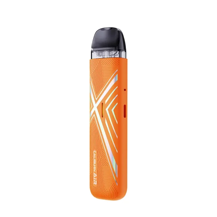 Uwell Caliburn Air Pod Kit