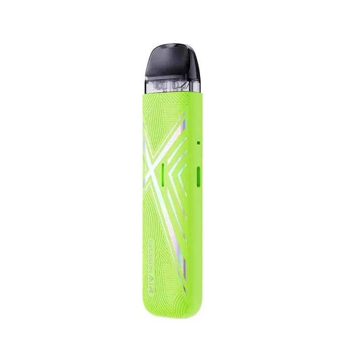 Uwell Caliburn Air Pod Kit - Image 5