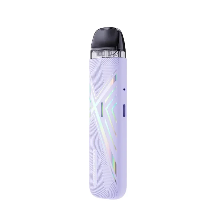 Uwell Caliburn Air Pod Kit - Image 4
