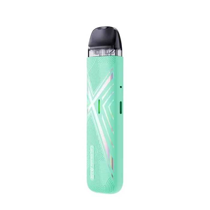 Uwell Caliburn Air Pod Kit - Image 3