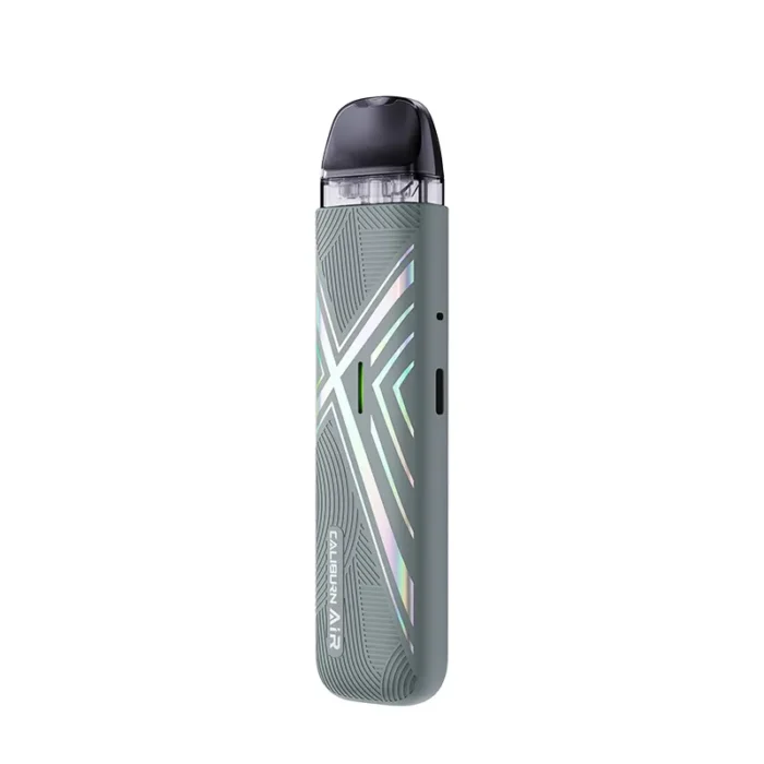 Uwell Caliburn Air Pod Kit - Image 2