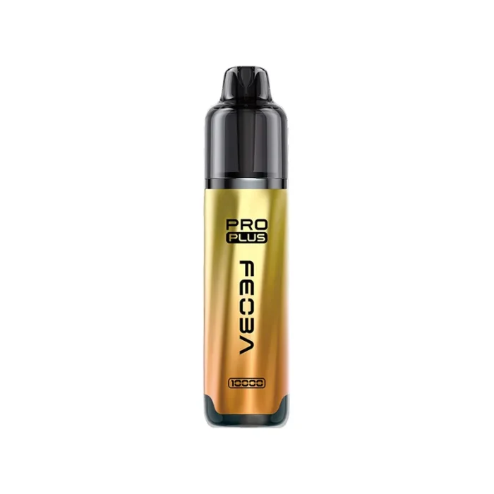 Feoba Pro Plus 10K Prefilled Pod Kit - Image 16