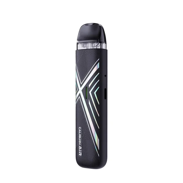 Uwell Caliburn Air Pod Kit - Image 8