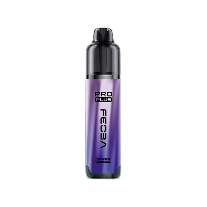 Sour Blue Dust Feoba Pro Plus 10k Pod Kit