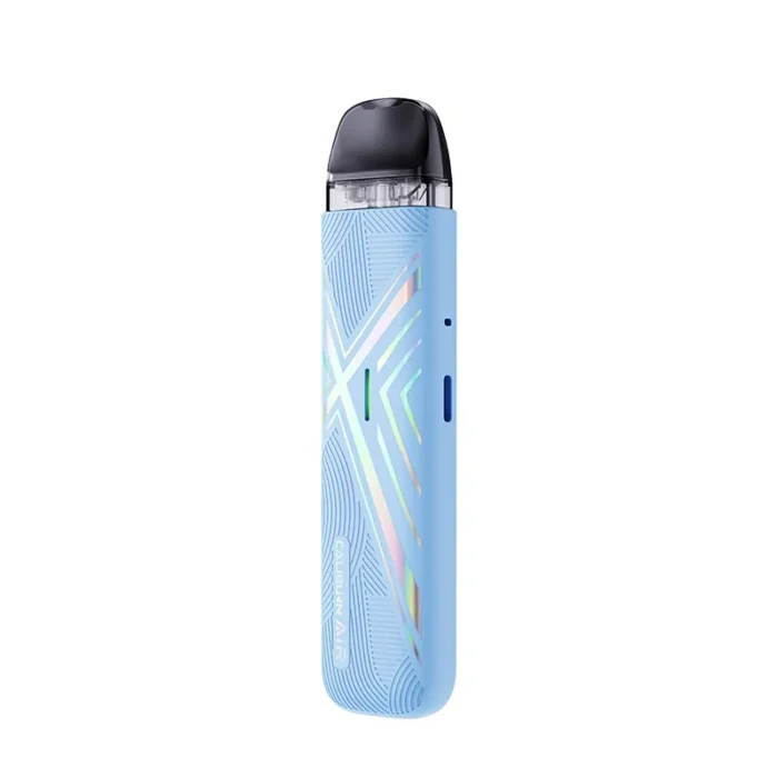 Uwell Caliburn Air Pod Kit - Image 7