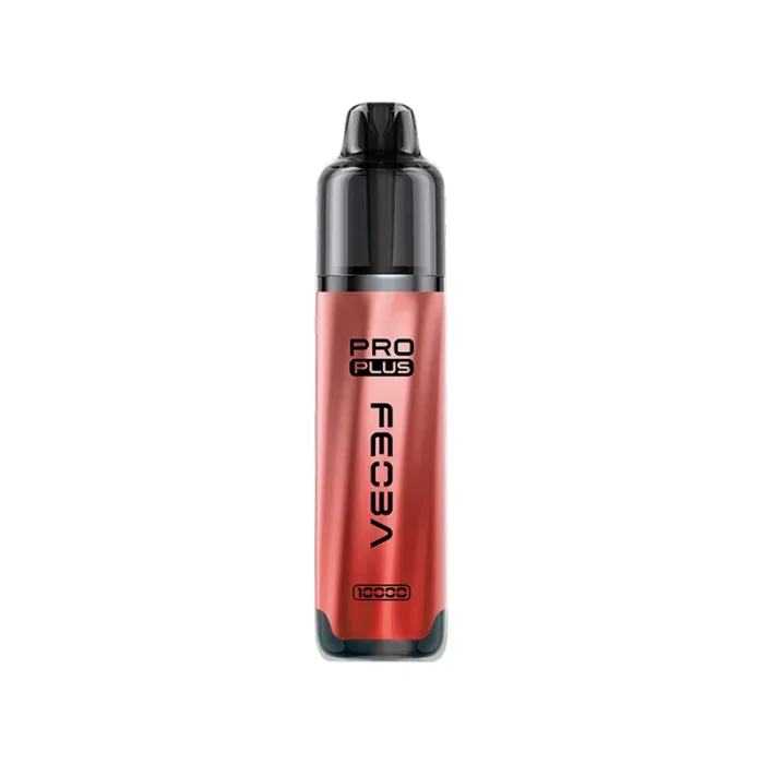 Watermelon Ice Feoba Pro Plus 10k Pod Kit