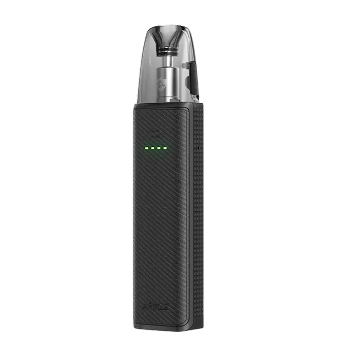 Cyber Black Voopoo Argus Z3 Pod kit