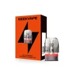 Geekvape Q V2 Pods 0.4ohm - Side-Fill